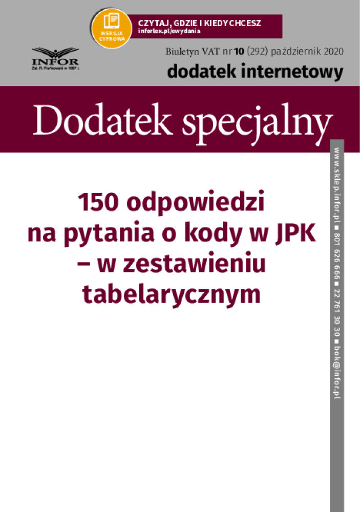 Okładka pdf