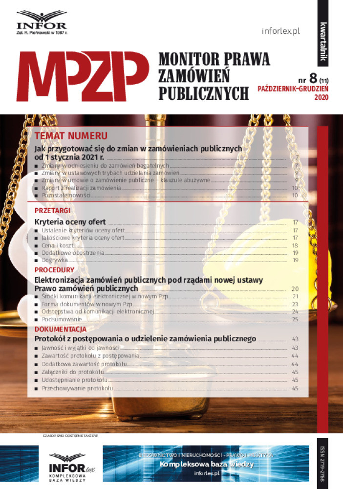 Okładka pdf