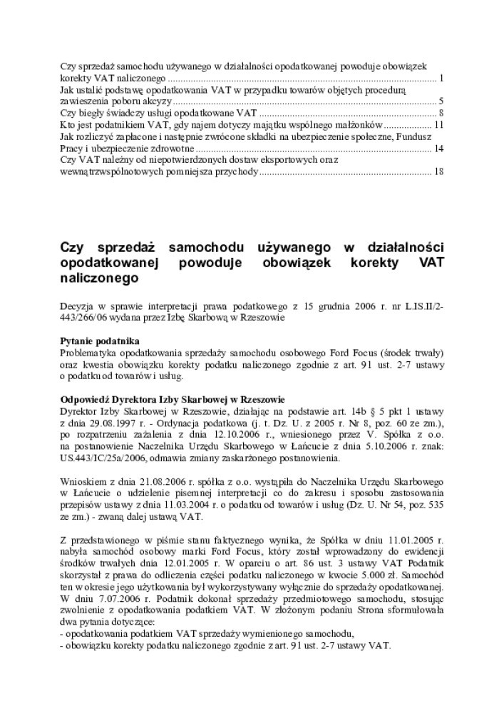 Okładka pdf