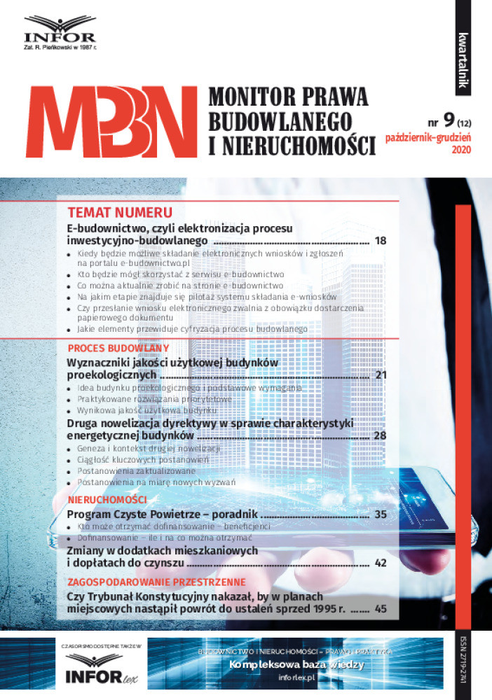 Okładka pdf
