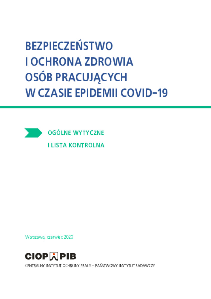 Poradnik Rachunkowości Budżetowej