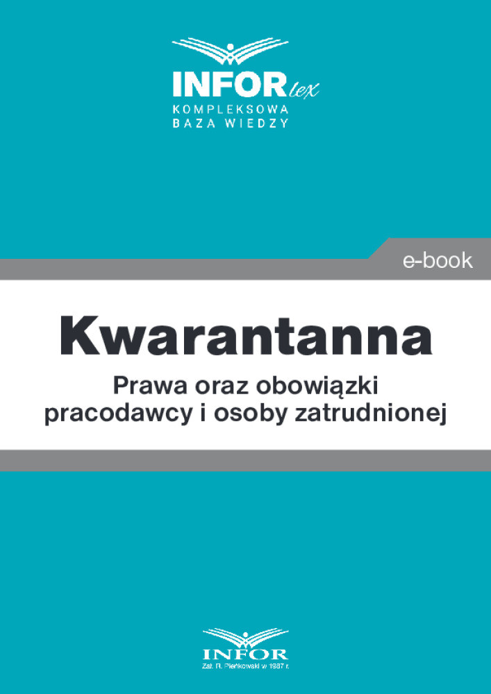 Okładka pdf