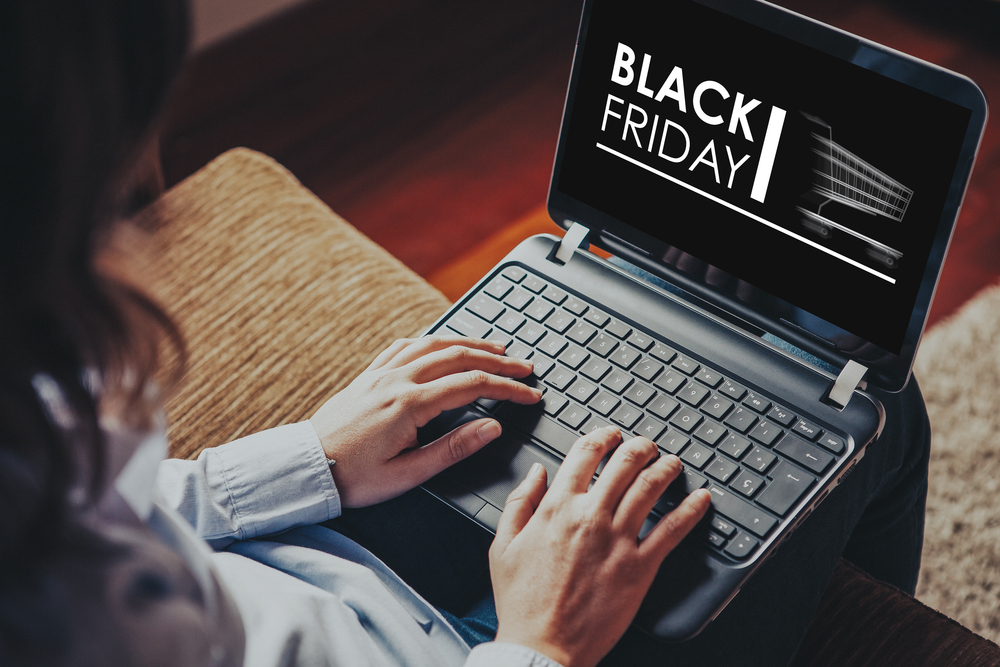 Tegoroczny Black Friday a nasze finanse