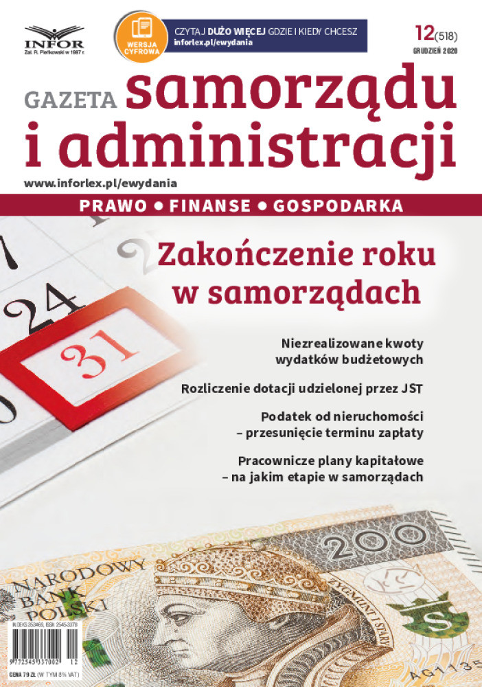 Okładka pdf