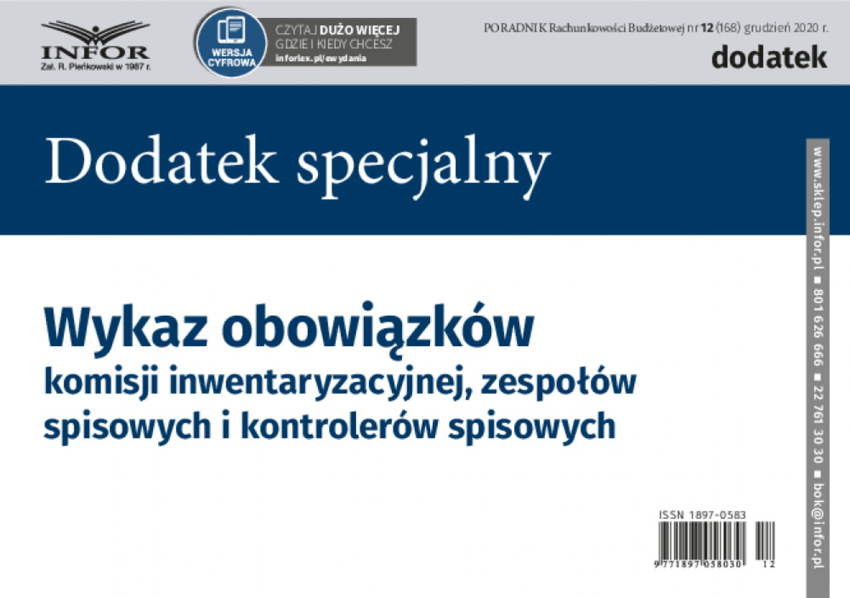 Poradnik Rachunkowości Budżetowej