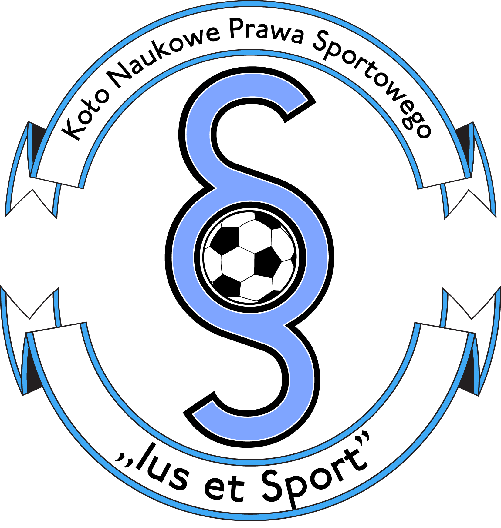 Koło Naukowe Prawa Sportowego Ius et Sport