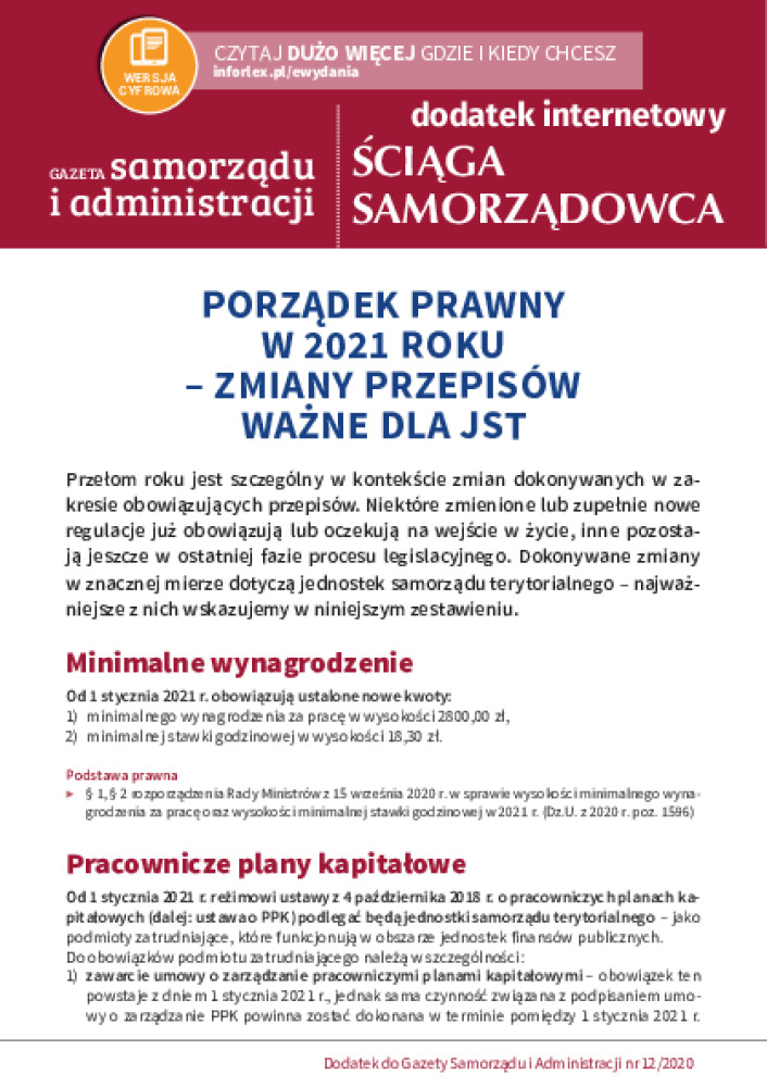 Okładka pdf
