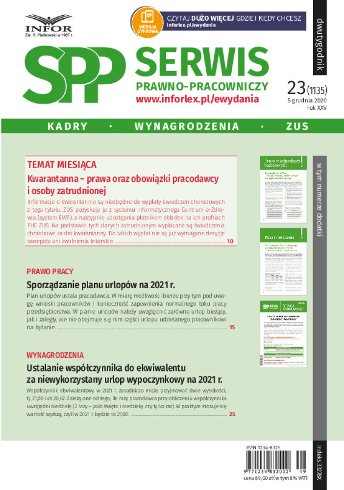 Okładka pdf