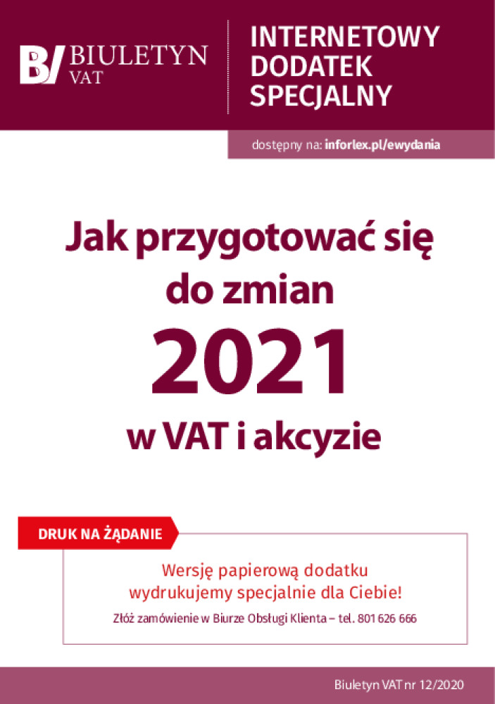 Okładka pdf