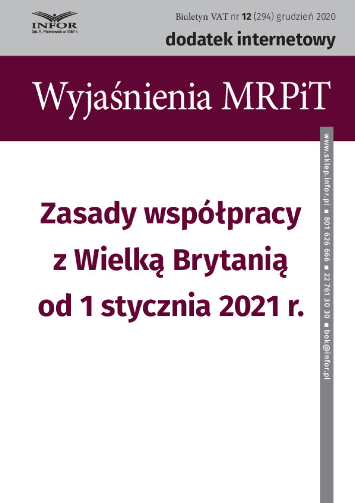 Okładka pdf