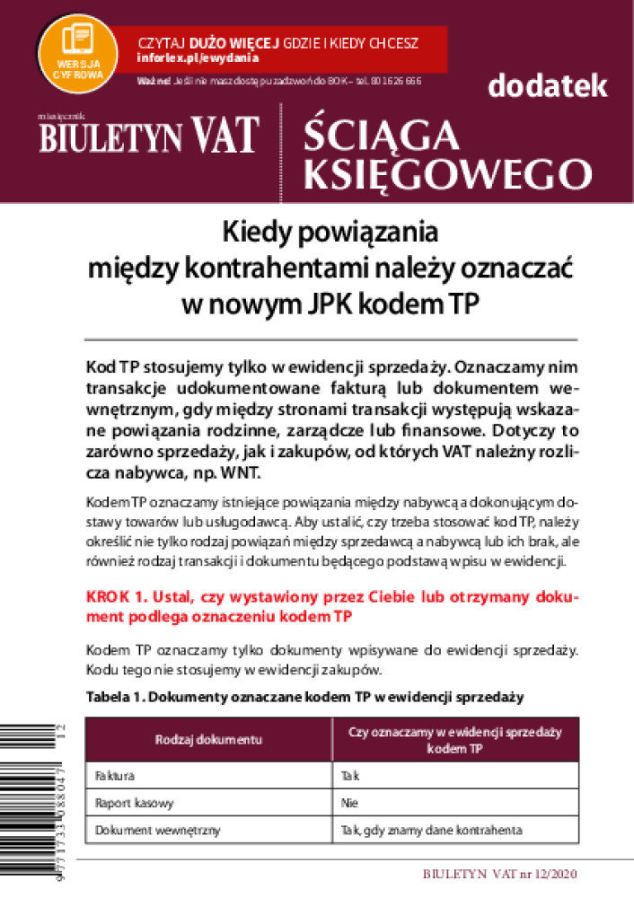 Okładka pdf