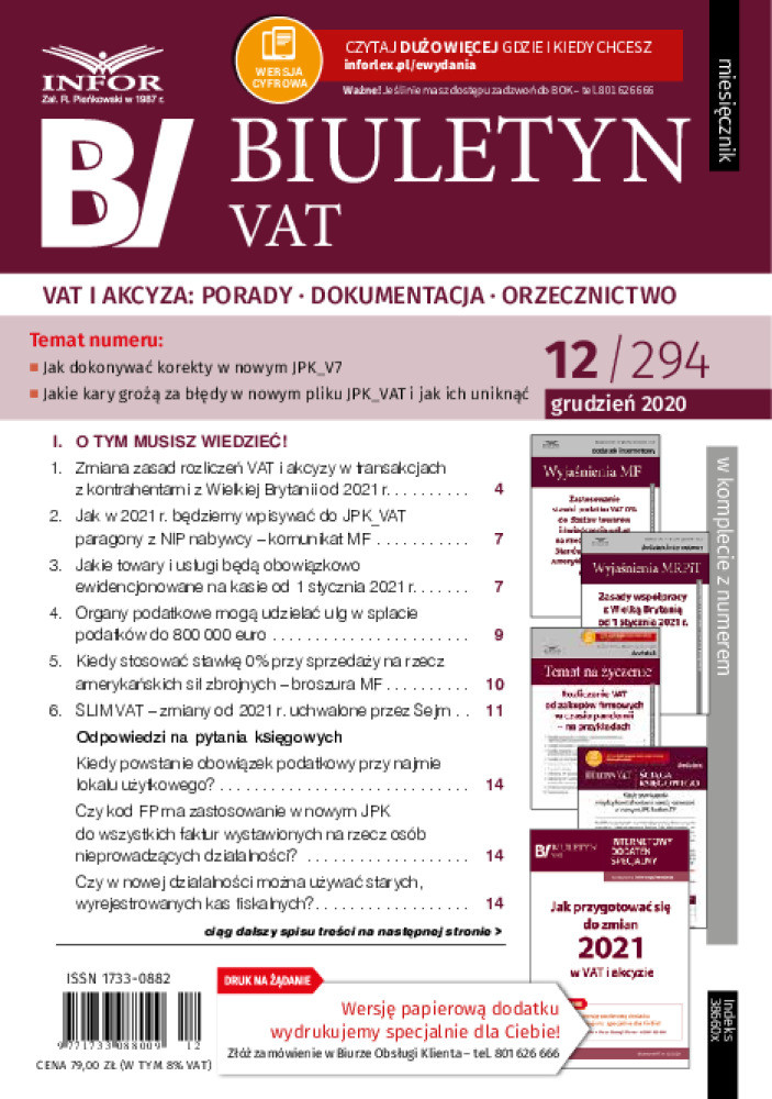 Okładka pdf