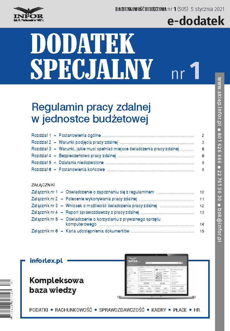 Gazeta Samorządu i Administracji