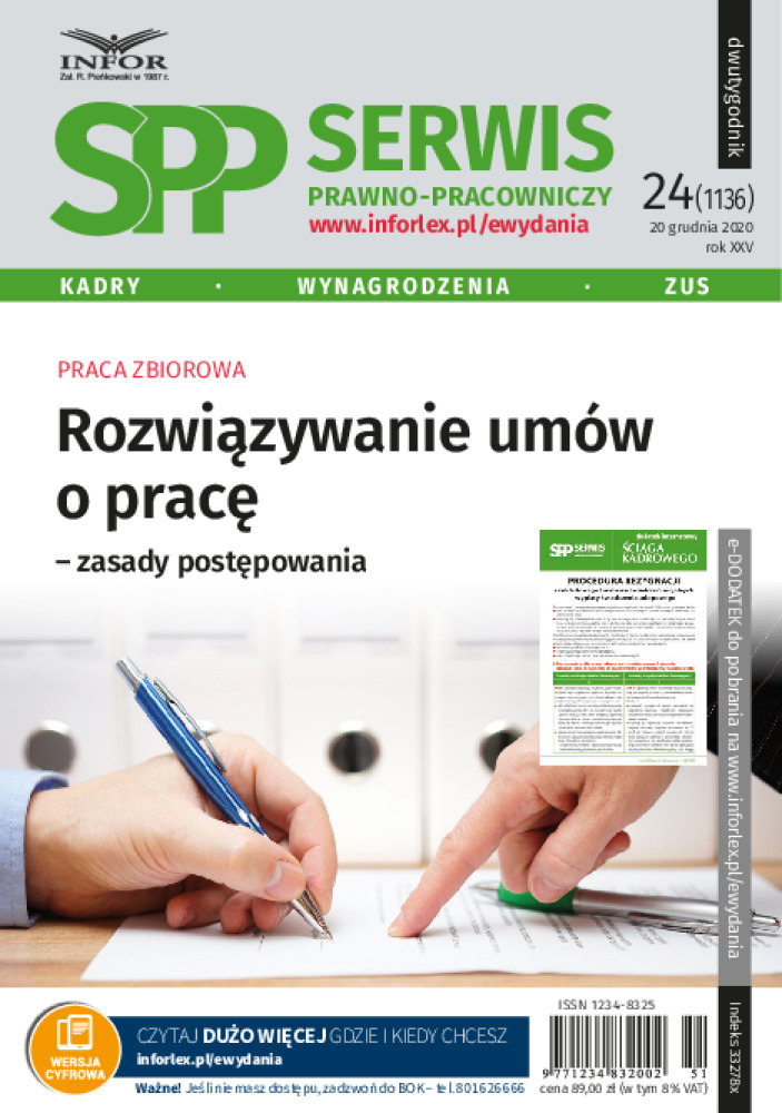 Okładka pdf