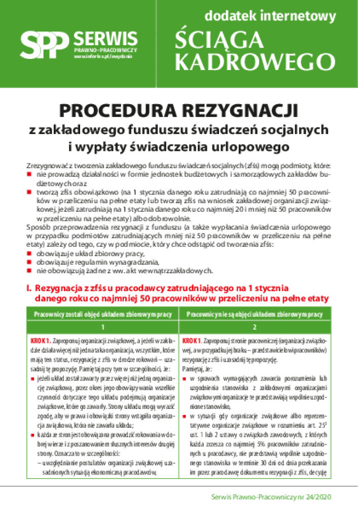 Okładka pdf