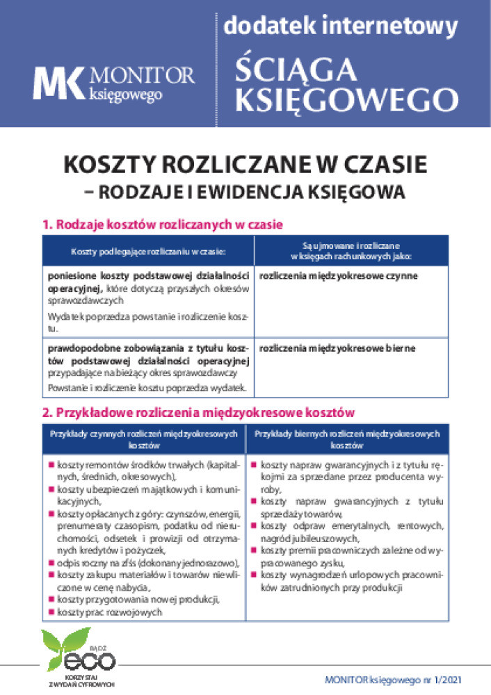 Okładka pdf