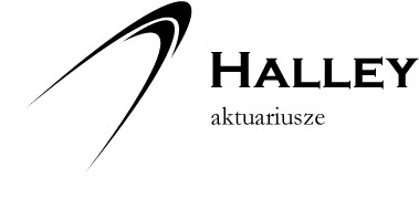 Halley.pl aktuariusze Sp. z o.o.