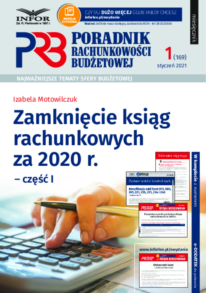 Okładka pdf