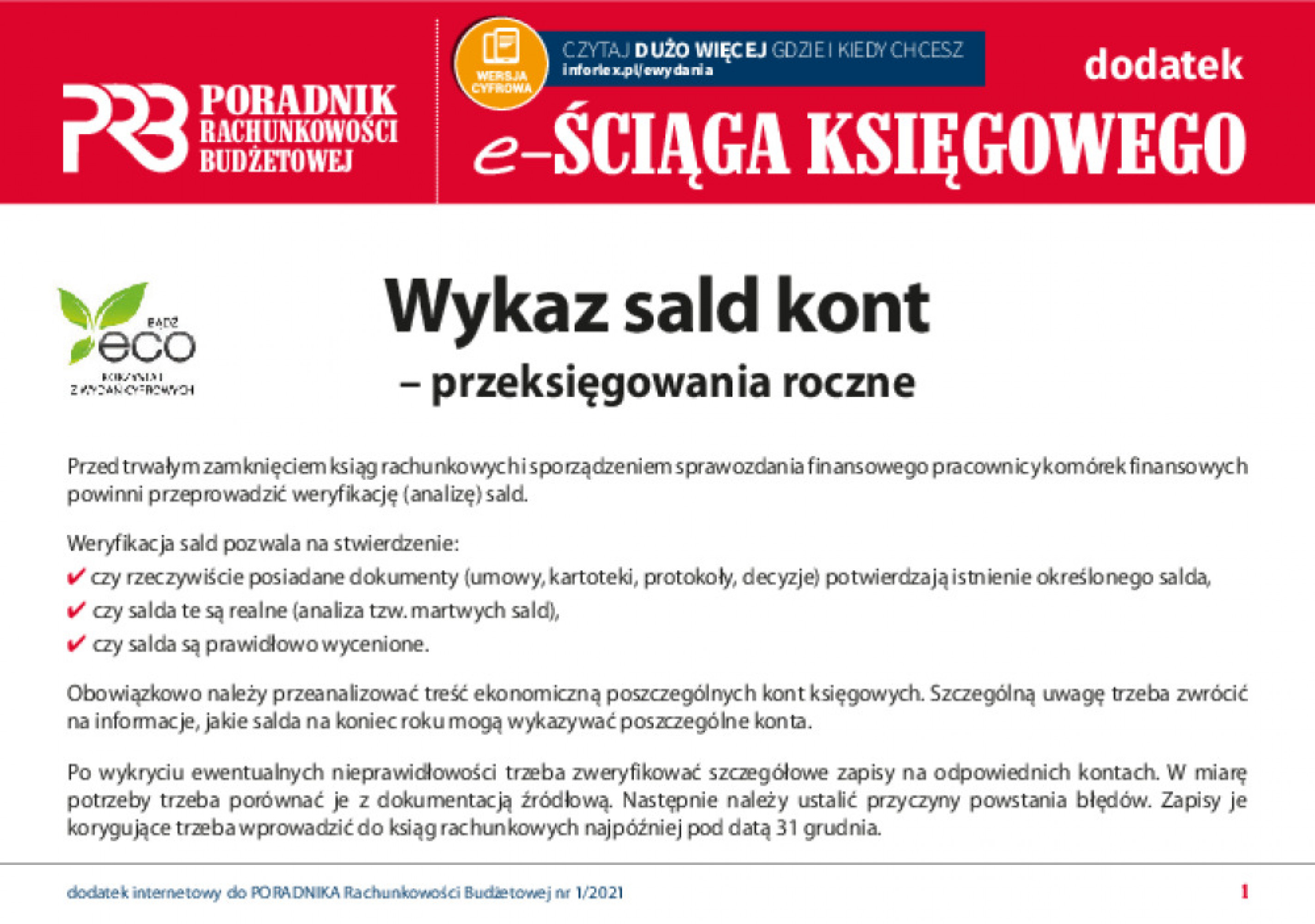 Okładka pdf