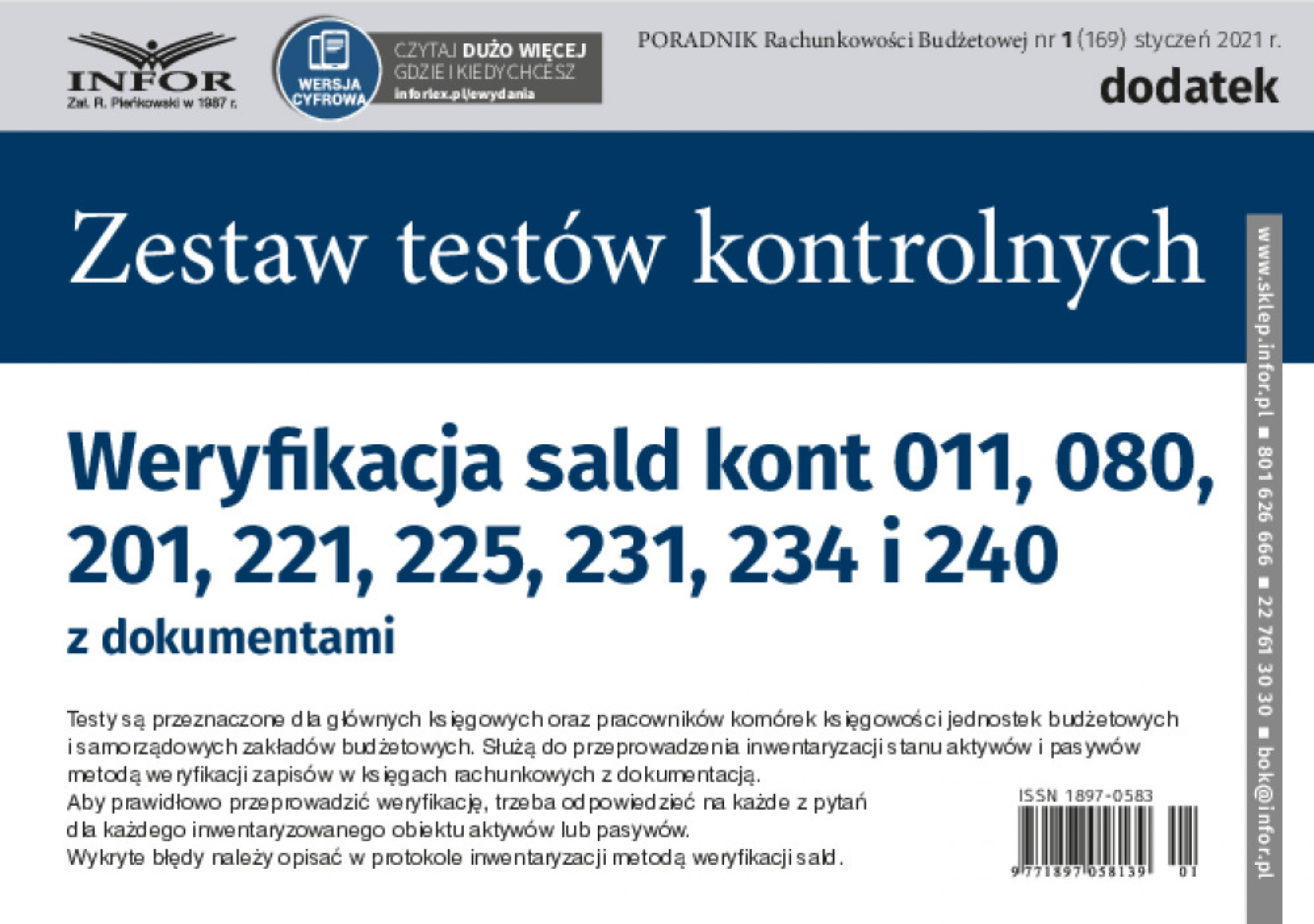 Okładka pdf