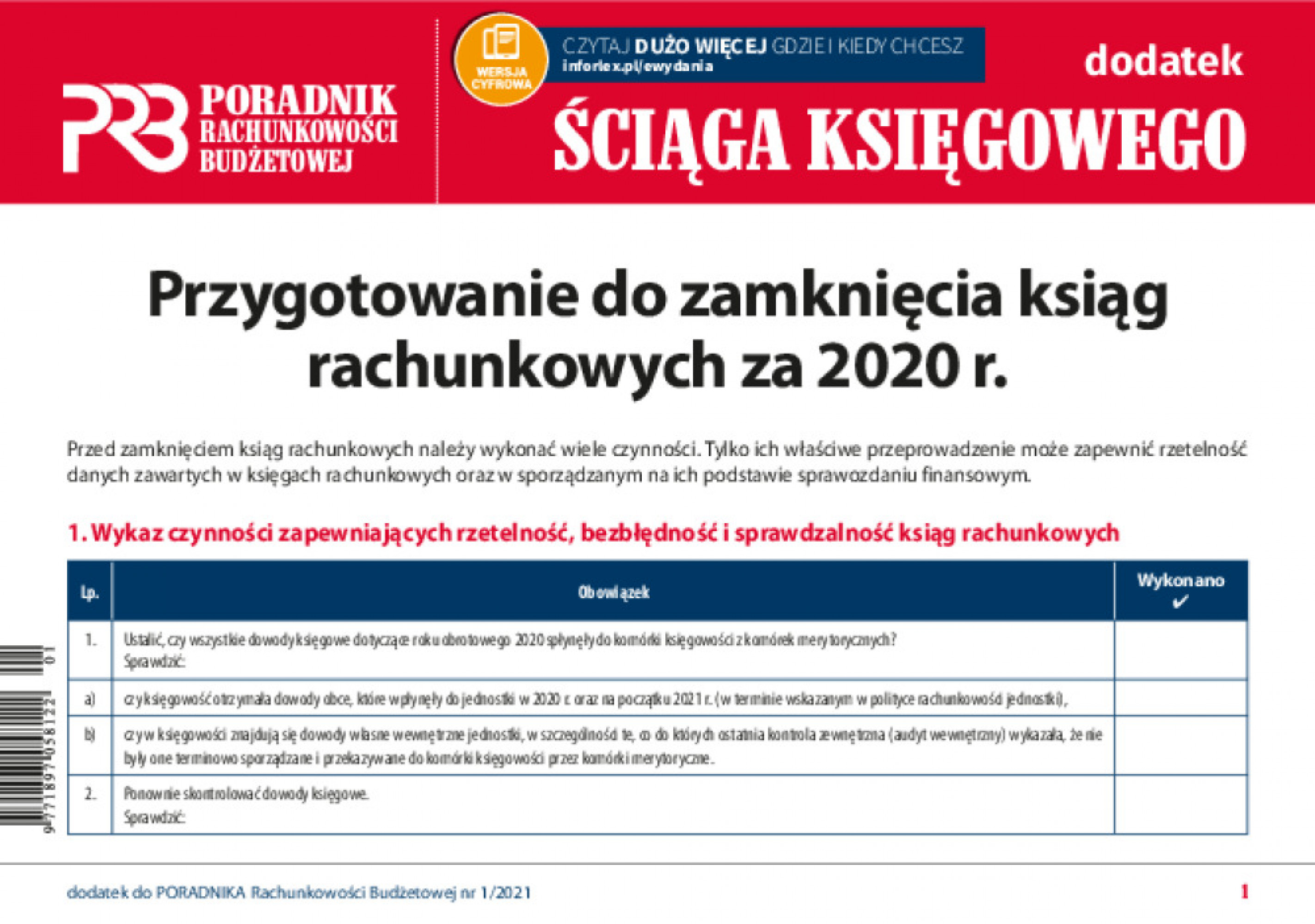Okładka pdf