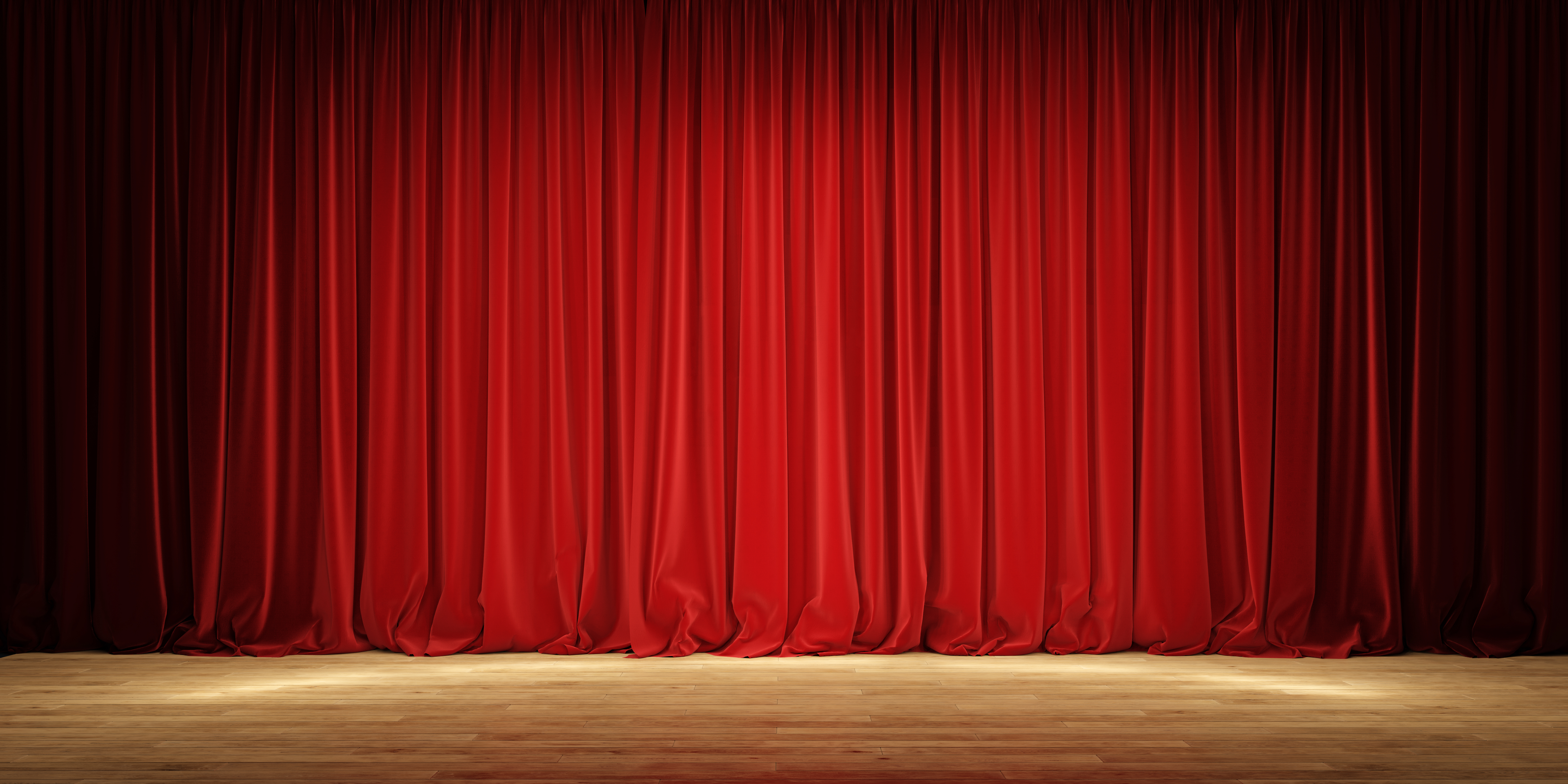 Wyjście do teatru można sfinansować wszystkim pracownikom i nie trzeba stosować kryterium socjalnego