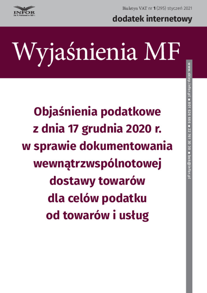 Okładka pdf