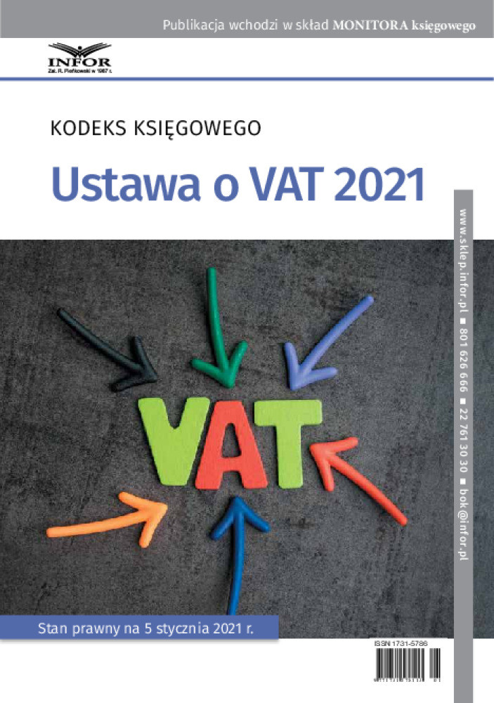 Okładka pdf