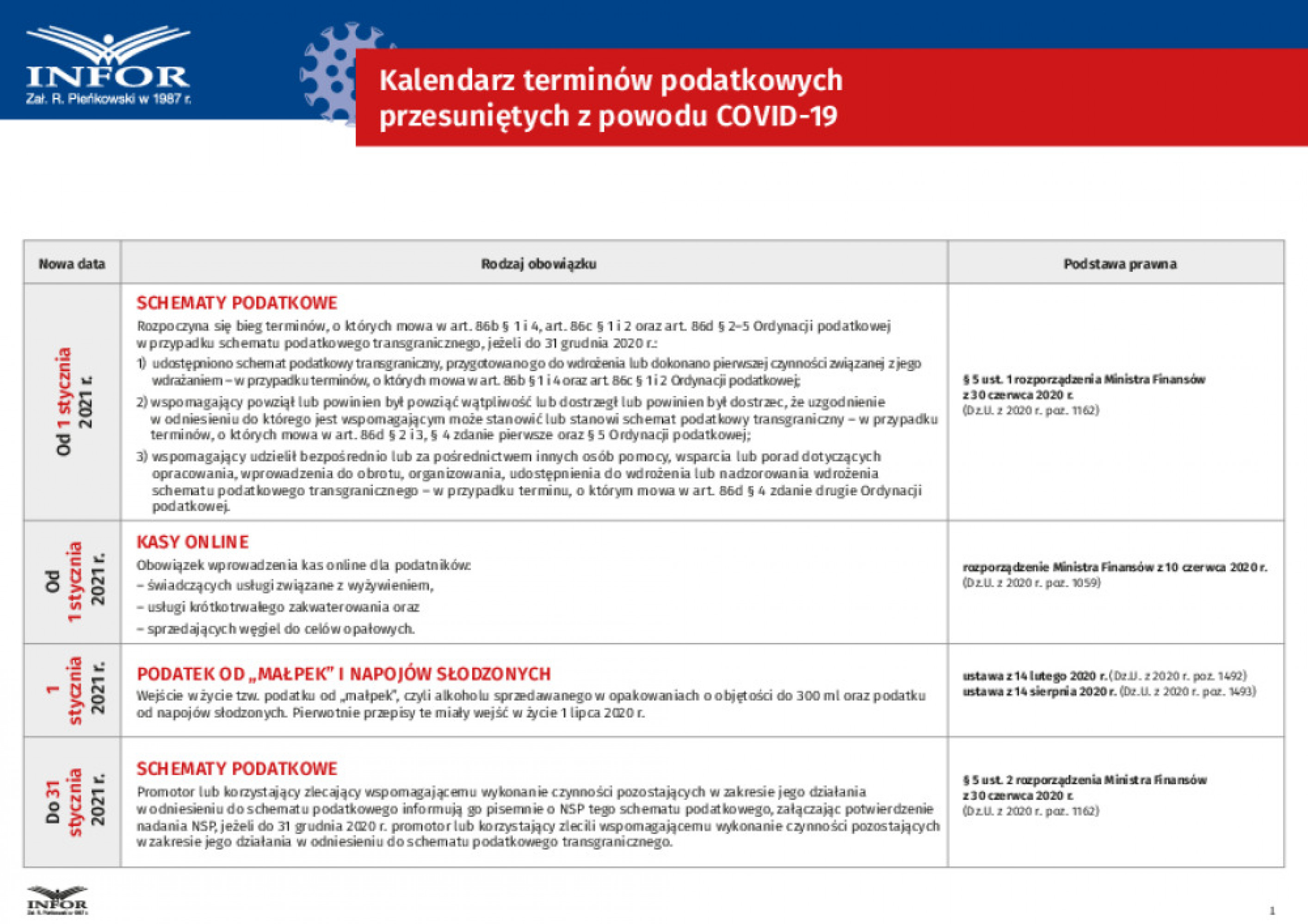 Okładka pdf