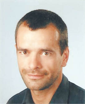 Marek Rotkiewicz