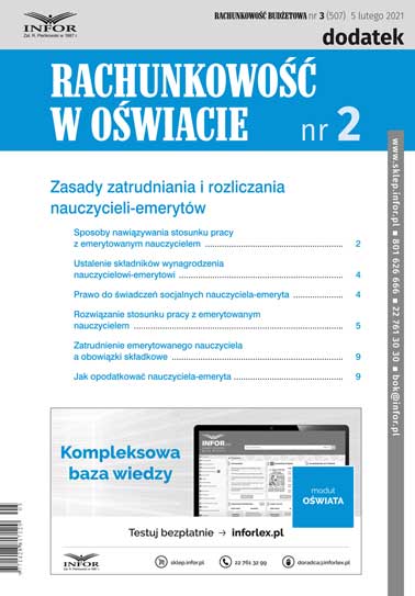 Okładka pdf