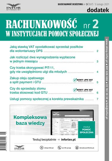 Okładka pdf