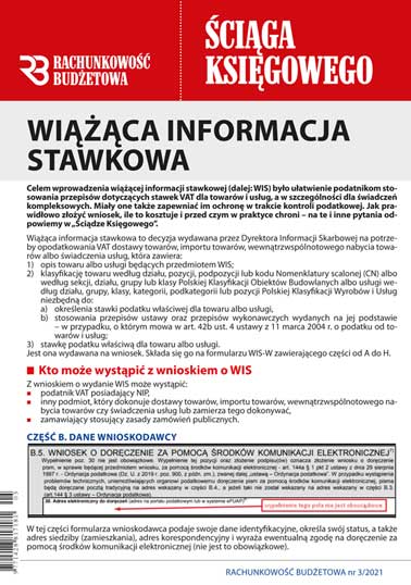 Okładka pdf