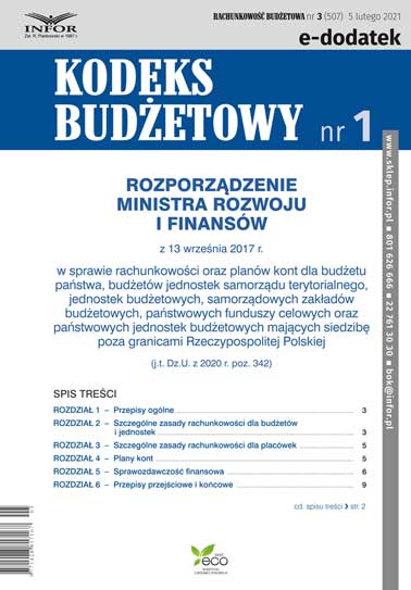 Okładka pdf