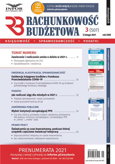 Okładka pdf