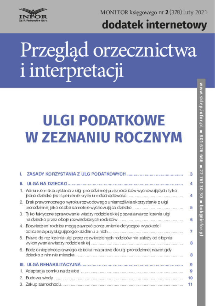 Okładka pdf