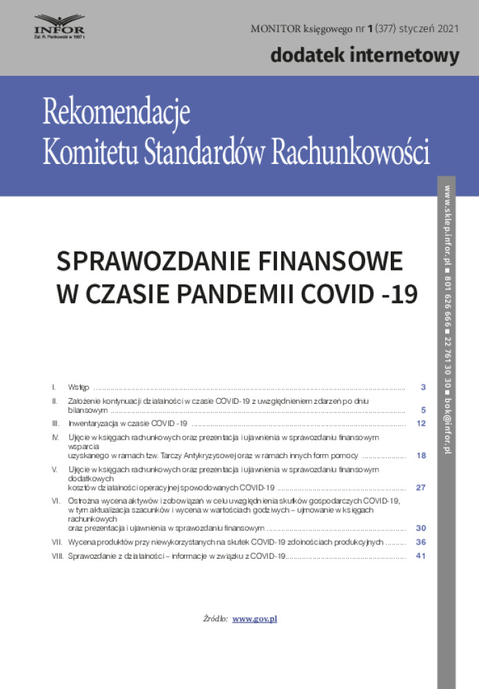 Okładka pdf