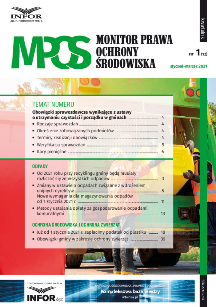 Okładka pdf