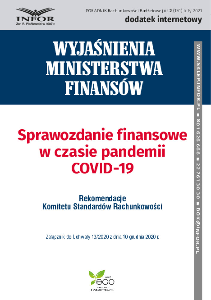 Okładka pdf