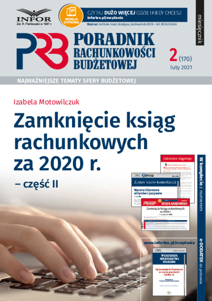 Okładka pdf
