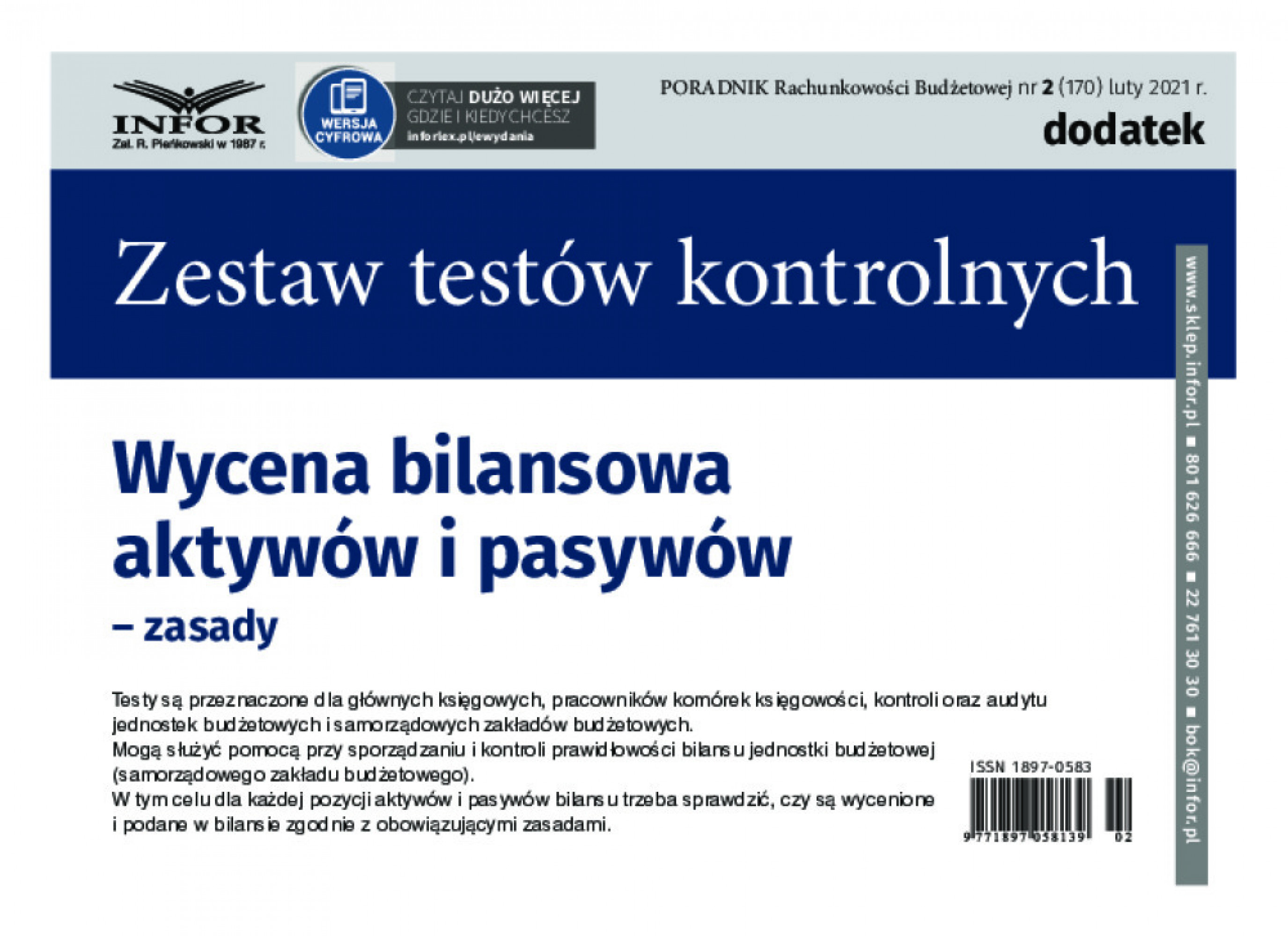 Okładka pdf