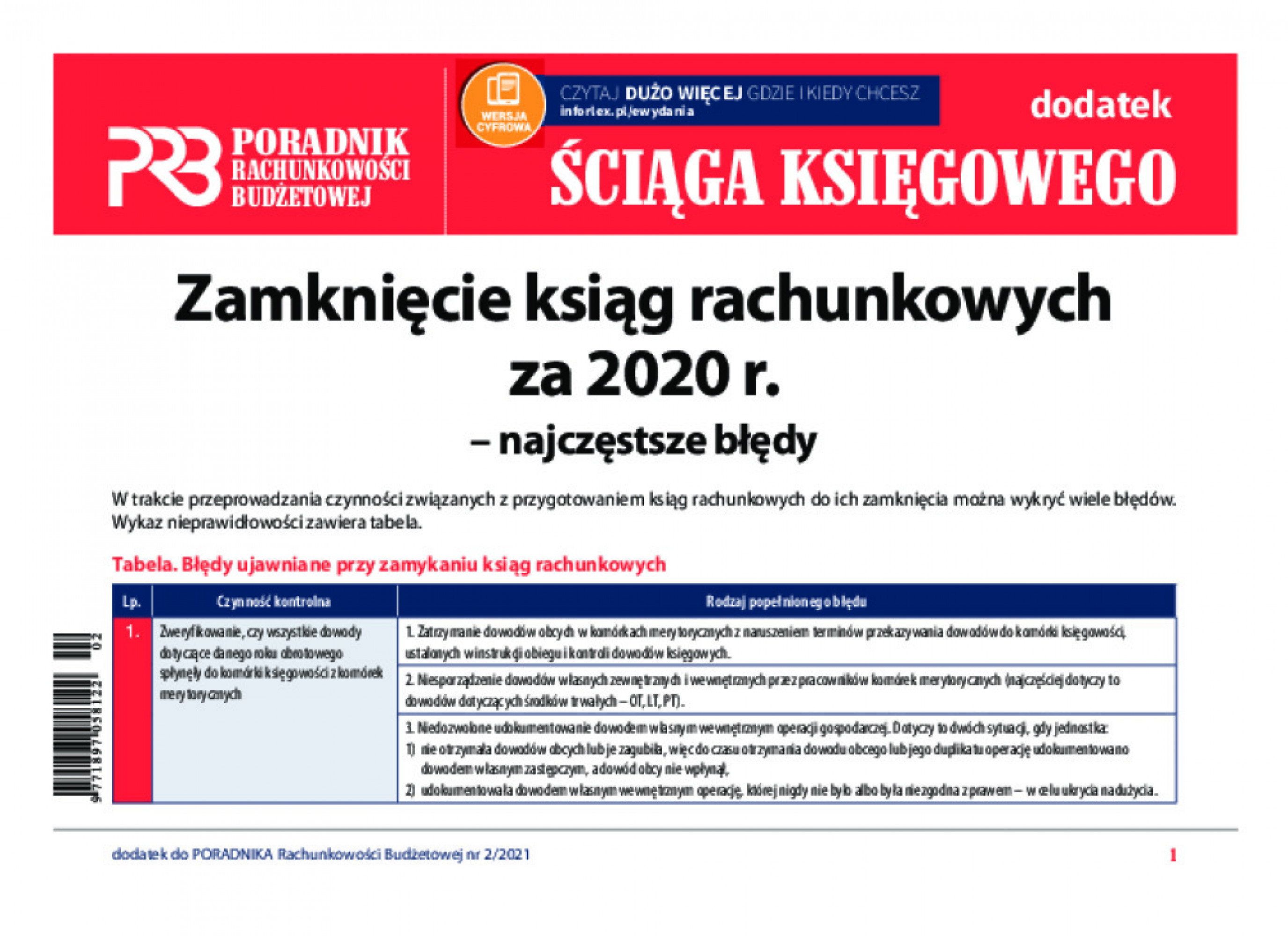 Okładka pdf