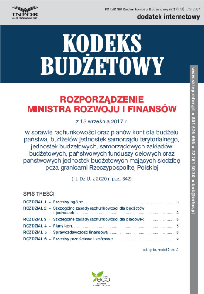 Okładka pdf