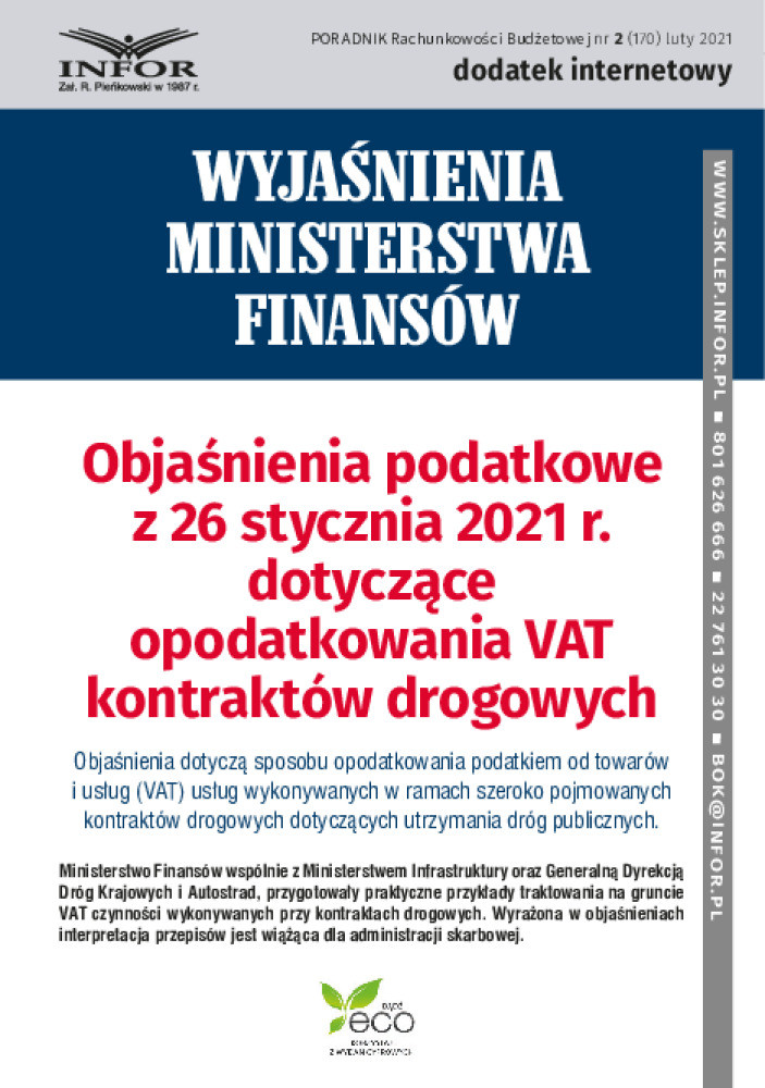 Okładka pdf