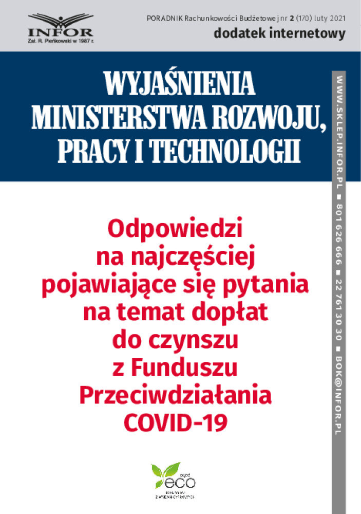 Okładka pdf