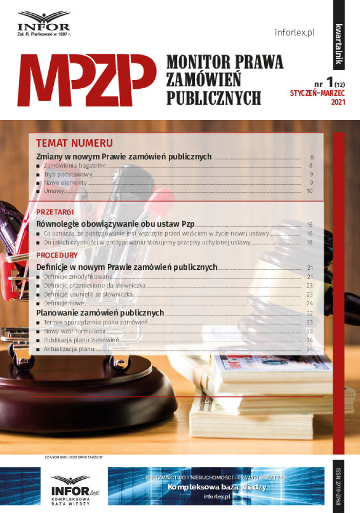 Okładka pdf