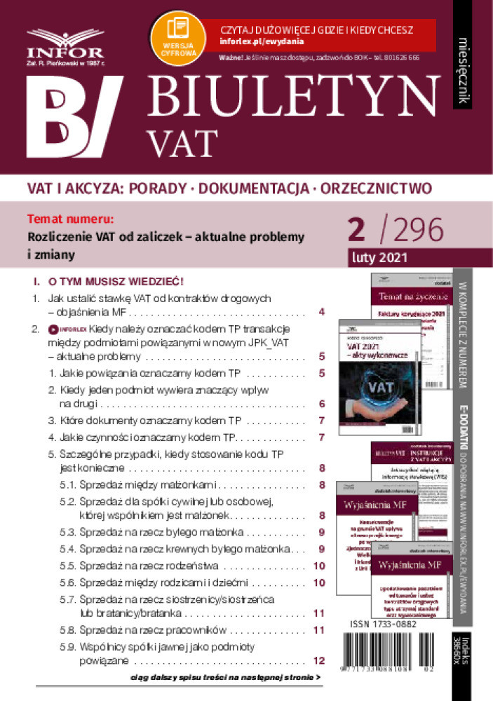 Okładka pdf