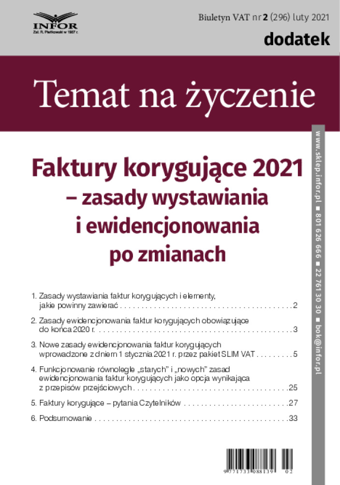 Okładka pdf