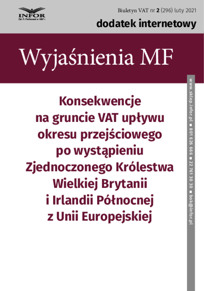 Okładka pdf