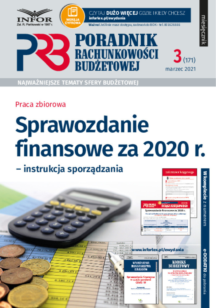 Okładka pdf